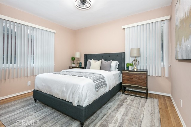 420 Canyon Drive, Glendale CA: https://media.crmls.org/medias/ea165c19-28d0-4ea6-8ac6-d166707613bf.jpg