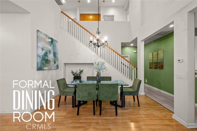 Detail Gallery Image 10 of 75 For 18 Tidewater, Buena Park,  CA 90621 - 5 Beds | 3 Baths