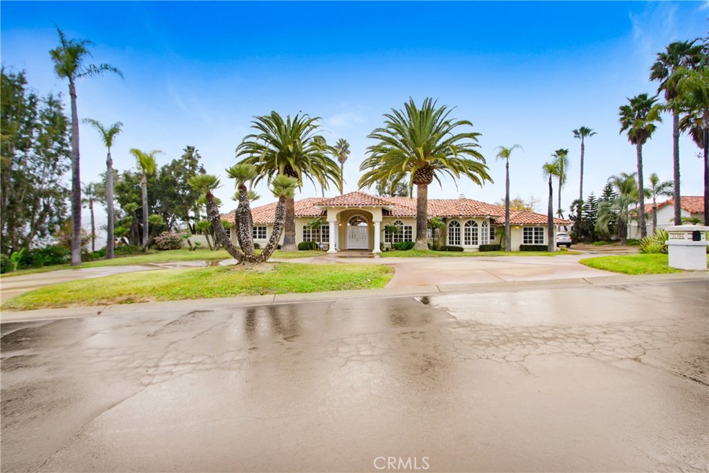 31396 Lake Vista Circle