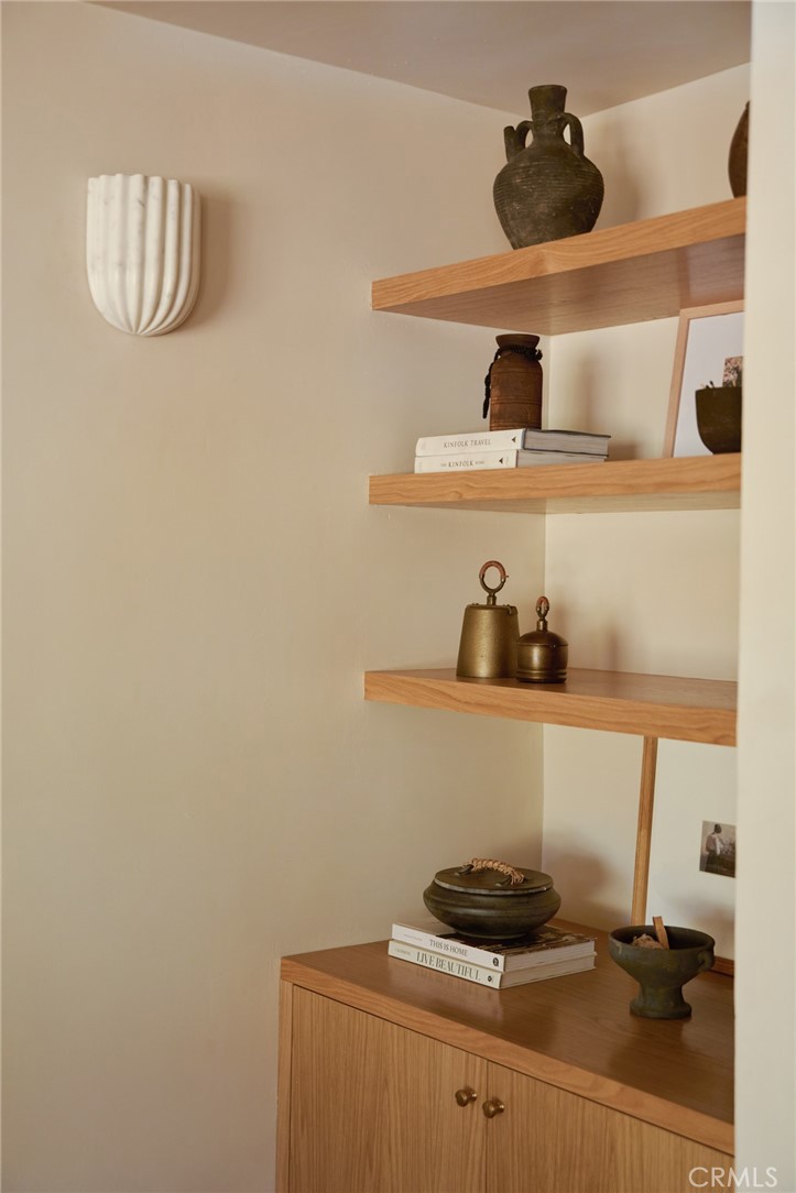 MLS #WS25251711 image #7