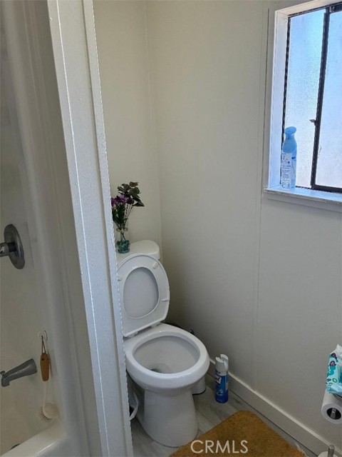 9340 Foothill Boulevard # 22, Rancho Cucamonga, California 91730, 2 Bedrooms Bedrooms, ,1 BathroomBathrooms,Manufactured In Park,For Sale,9340 Foothill Boulevard # 22,CROC25138261