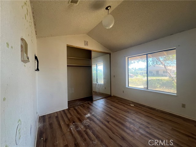 Detail Gallery Image 7 of 8 For 259 Emerald Dr, Merced,  CA 95340 - 3 Beds | 2 Baths