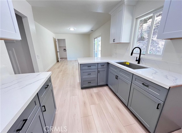 1841 Potrero Grande Drive, Rosemead CA: https://media.crmls.org/medias/ea16986d-0542-46af-98ba-1d2cd12db001.jpg