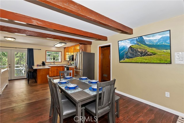 24032 Alpine Drive, Crestline, CA 92325