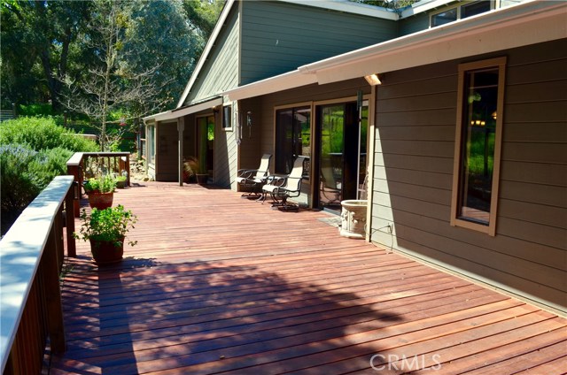 8255 Graves Creek Road