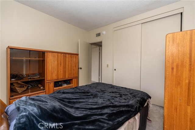Detail Gallery Image 29 of 37 For 1828 Rainbow Terrace Ln, Montebello,  CA 90640 - 3 Beds | 1/1 Baths