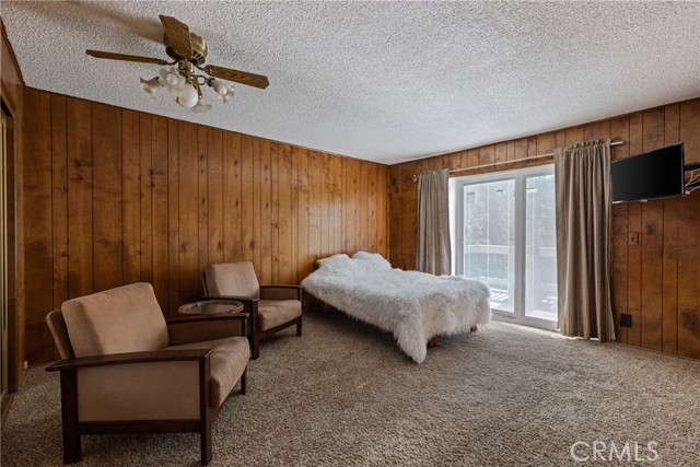 Detail Gallery Image 21 of 43 For 23771 Zuger Dr, Crestline,  CA 92325 - 3 Beds | 2 Baths