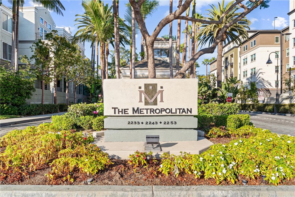 Ea16ef8c 7f4b 4524 B954 442860f11269