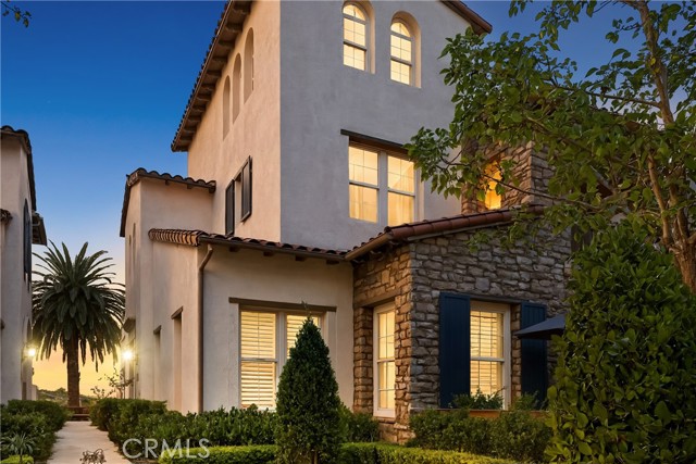 Detail Gallery Image 2 of 53 For 16 Talmont, Newport Coast,  CA 92657 - 3 Beds | 2 Baths
