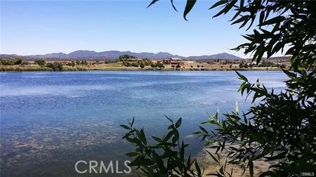 Detail Gallery Image 38 of 42 For 358 Sky Harbor and Lakefront, Aguanga,  CA 92536 - – Beds | – Baths