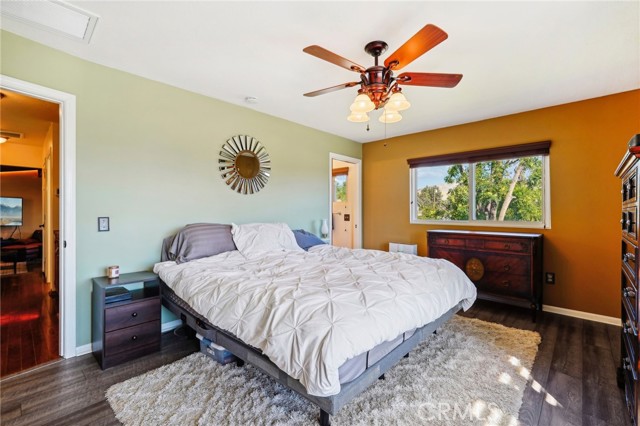 Detail Gallery Image 22 of 44 For 19205 Diplomat Ave, Corona,  CA 92881 - 3 Beds | 2 Baths