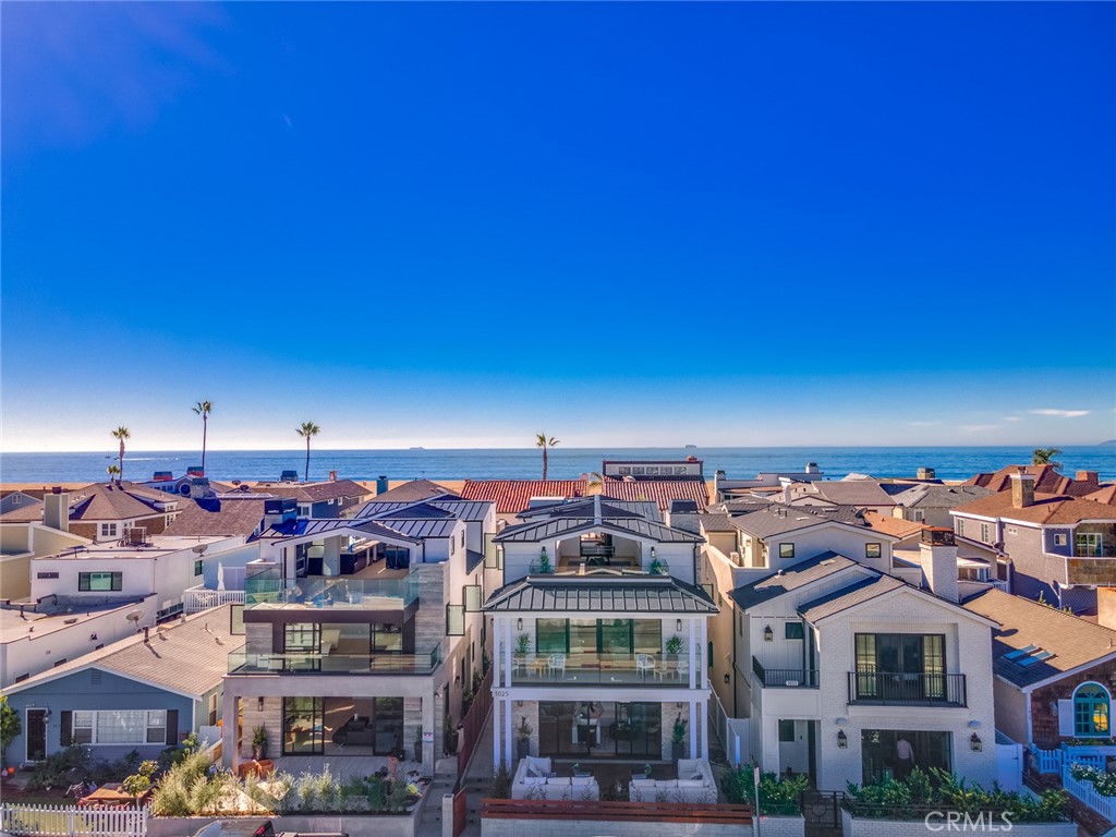 Ea1719b5 6dda 46d2 B565 A8801518de7b