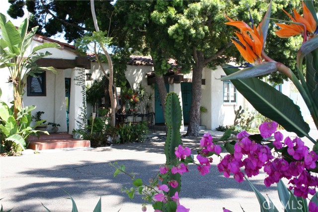 243 Avenida Madrid, San Clemente CA: https://media.crmls.org/medias/ea172d5e-f88b-49de-b421-6a776942a9d7.jpg