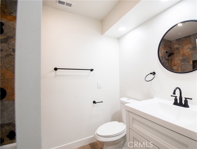Detail Gallery Image 28 of 29 For 12470 Catalpa Ave, Chino,  CA 91710 - 5 Beds | 2 Baths