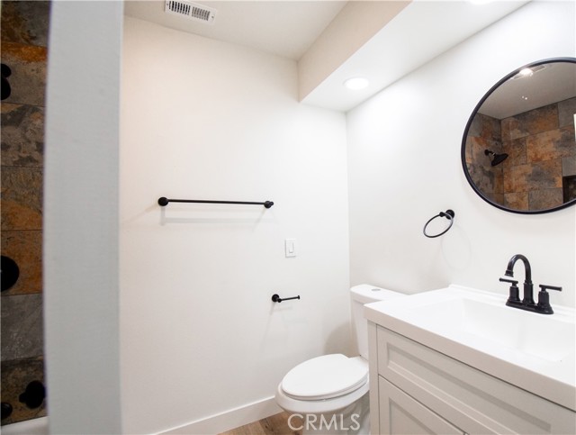 Detail Gallery Image 28 of 29 For 12470 Catalpa Ave, Chino,  CA 91710 - 5 Beds | 2 Baths