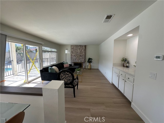 Detail Gallery Image 13 of 28 For 13728 Carleton, Cerritos,  CA 90703 - 5 Beds | 3 Baths