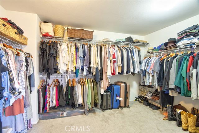 31264 Jura Court, Temecula CA: https://media.crmls.org/medias/ea17366c-e1a1-47a0-9a8b-41584a54222e.jpg
