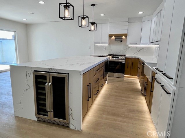 Detail Gallery Image 5 of 34 For 13068 Mineola St, Arleta,  CA 91331 - 3 Beds | 2 Baths