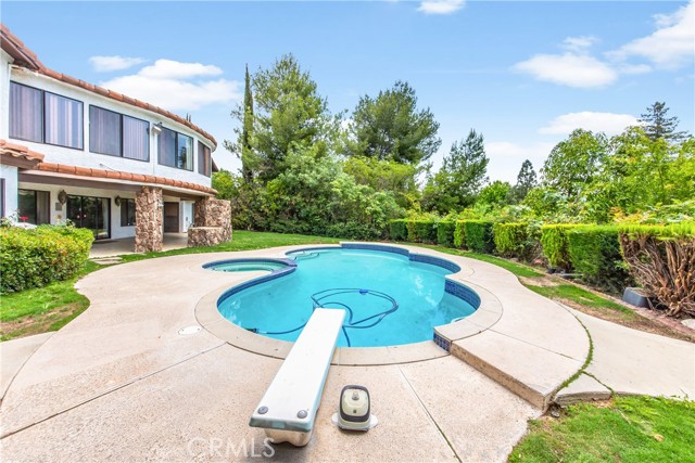 668 E Sunset N Drive, Redlands CA: https://media.crmls.org/medias/ea17430e-9731-491a-8ad4-e920093731d8.jpg