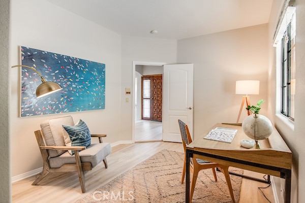 750 14th Street, Manhattan Beach, California 90266, 4 Bedrooms Bedrooms, ,3 BathroomsBathrooms,Residential,Sold,14th,SB22087910