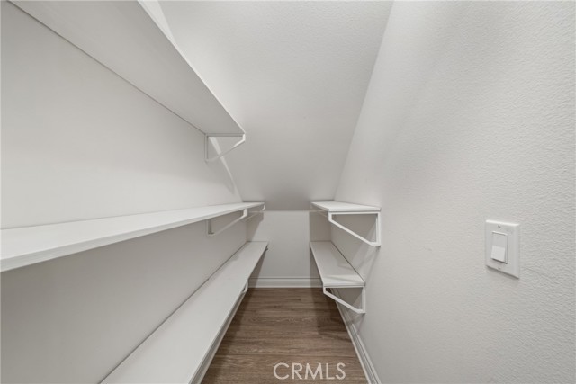 Detail Gallery Image 20 of 49 For 113 Wanderer, Irvine,  CA 92618 - 4 Beds | 4/1 Baths