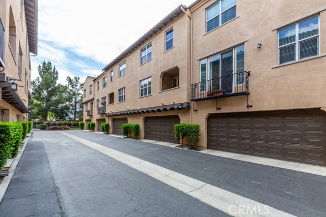 Detail Gallery Image 55 of 75 For 4468 Owens #103,  Corona,  CA 92883 - 3 Beds | 2/1 Baths