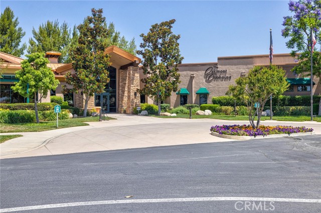 1708 Snowberry Road, Beaumont CA: https://media.crmls.org/medias/ea1784bb-0950-4a29-9c66-b9724f068c60.jpg