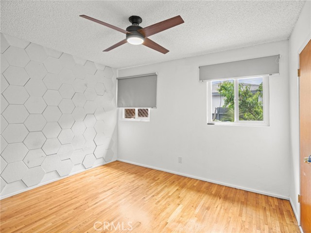 Detail Gallery Image 18 of 41 For 14808 Condon Ave, Lawndale,  CA 90260 - – Beds | – Baths