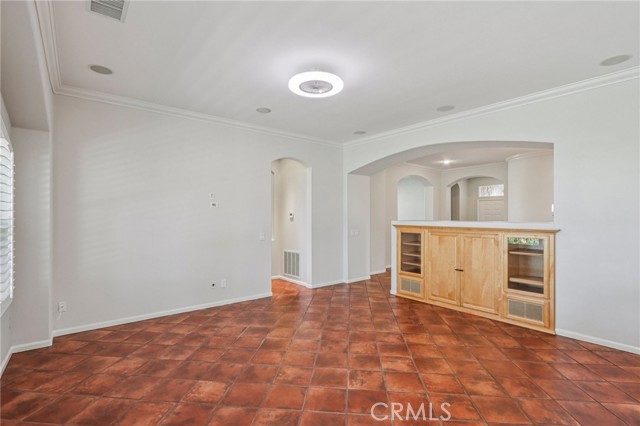 9302 Reserve Drive, Corona CA: https://media.crmls.org/medias/ea17cba1-84f2-471d-b2d5-74e40f261288.jpg