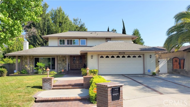 MLS# OC23082059