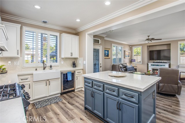 Detail Gallery Image 17 of 41 For 1681 Beaver Creek a,  Beaumont,  CA 92223 - 2 Beds | 2 Baths