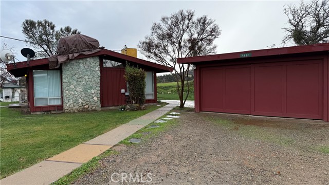 Front Image Thumbnail for CRMP25262475