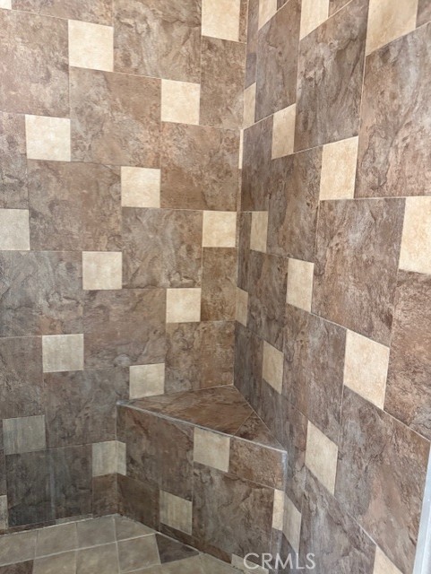 520 Mount Vernon Avenue, Barstow CA: https://media.crmls.org/medias/ea1816f3-8a32-4c7c-ac1d-ba59b352ed69.jpg