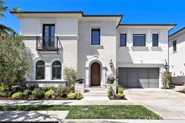 Detail Gallery Image 4 of 54 For 93 Interstellar, Irvine,  CA 92618 - 6 Beds | 6/1 Baths