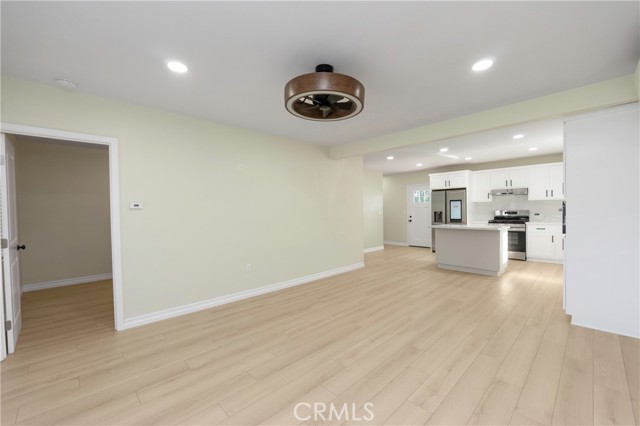 Detail Gallery Image 18 of 22 For 3895 Castleman, Riverside,  CA 92503 - 2 Beds | 2 Baths