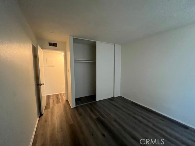 Detail Gallery Image 11 of 17 For 51049 Eisenhower #F,  La Quinta,  CA 92253 - 2 Beds | 1/1 Baths