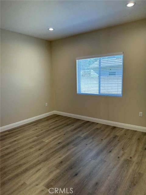 Detail Gallery Image 4 of 11 For 321 N Foxdale, West Covina,  CA 91790 - 3 Beds | 2 Baths