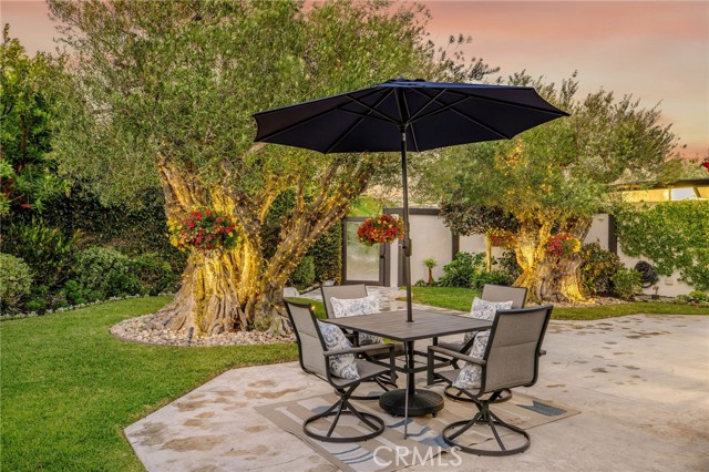 Image 9 of 42 For 3007 Harbor View