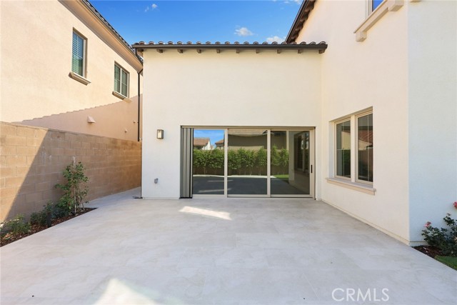 Detail Gallery Image 46 of 60 For 237 Pinnacle, Irvine,  CA 92602 - 4 Beds | 4/1 Baths