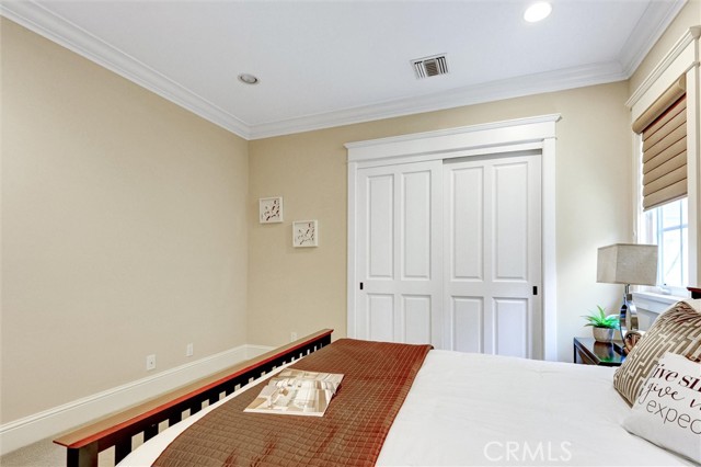 Detail Gallery Image 25 of 41 For 1020 Monte Verde Dr, Arcadia,  CA 91007 - 4 Beds | 4 Baths