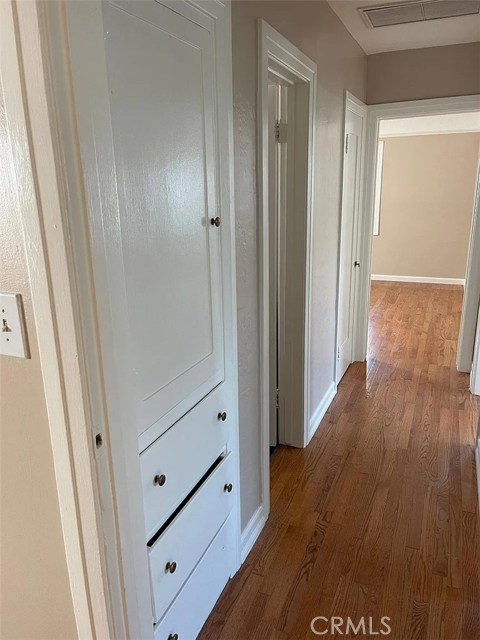 Detail Gallery Image 19 of 26 For 1674 256th, Harbor City,  CA 90710 - – Beds | – Baths