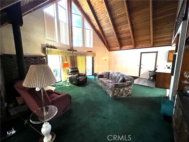 38306 Potato Canyon Road, Oak Glen CA: https://media.crmls.org/medias/ea187925-5190-499e-a3e8-daaf0882bd4b.jpg
