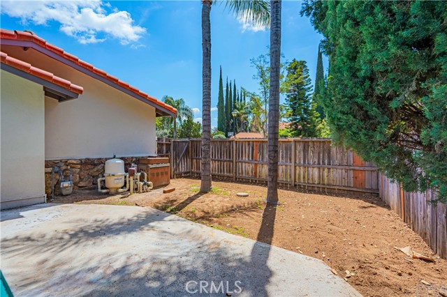 Detail Gallery Image 42 of 51 For 2071 Prince Albert Dr, Riverside,  CA 92507 - 4 Beds | 2 Baths