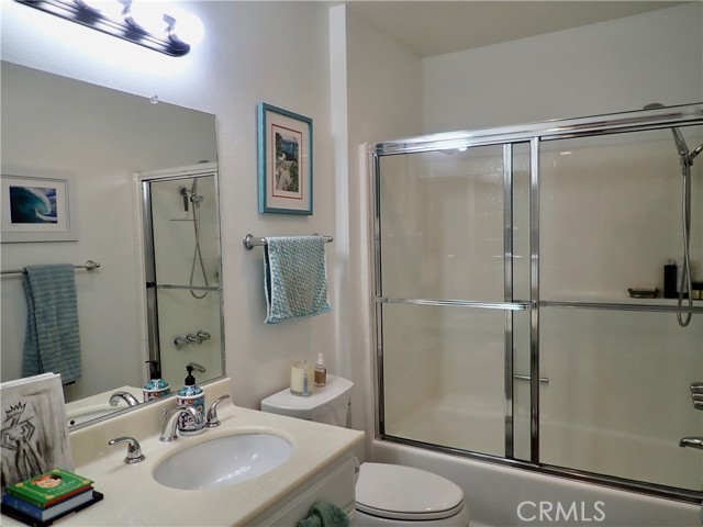 Detail Gallery Image 9 of 15 For 4257 Las Virgenes Rd #1,  Calabasas,  CA 91302 - 2 Beds | 2 Baths