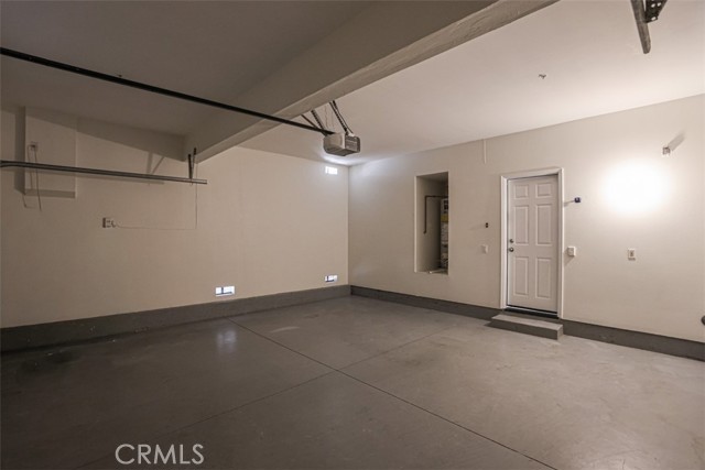 Detail Gallery Image 24 of 26 For 10780 Elm Cir, Stanton,  CA 90680 - 4 Beds | 2/1 Baths