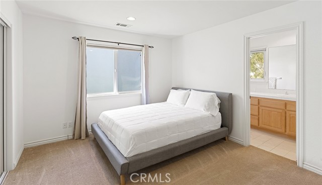 Detail Gallery Image 44 of 62 For 1 Calle Del Apice, San Clemente,  CA 92672 - 5 Beds | 5 Baths