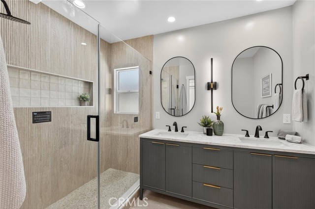 22633 Marjorie Avenue, Torrance CA: https://media.crmls.org/medias/ea190a6f-2468-4618-97a3-3ef82b650183.jpg