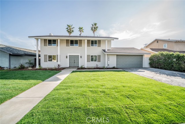 feature listing property photo