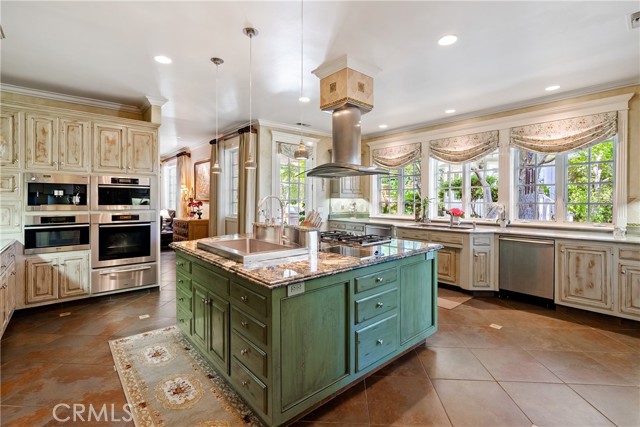 5405 Vineyard Drive, Paso Robles CA: https://media.crmls.org/medias/ea193280-eab2-46b8-92ca-04623e2a61a1.jpg