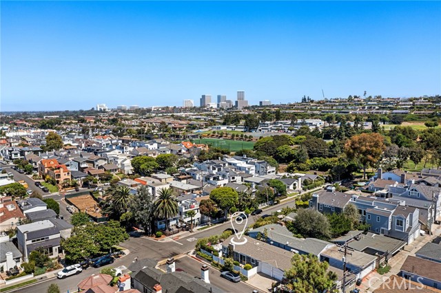 Detail Gallery Image 26 of 29 For 700 Jasmine Ave, Corona Del Mar,  CA 92625 - 2 Beds | 2 Baths